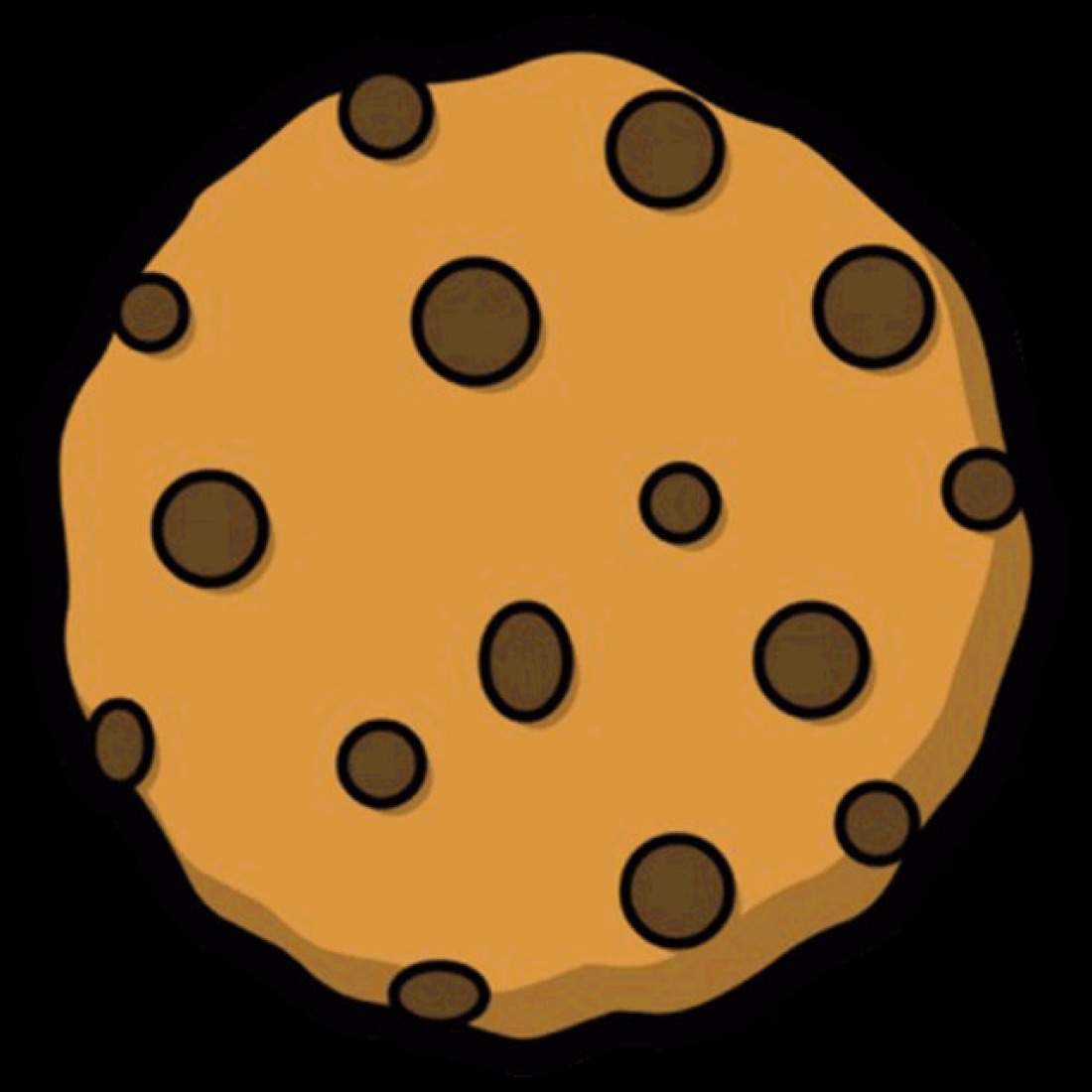 Codingkeks