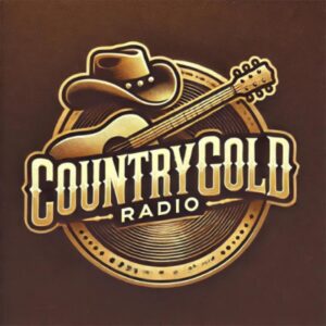 CountryGold Radio