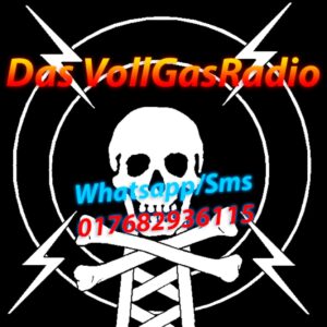 Dasvollgas Radio