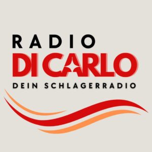Dicarlo