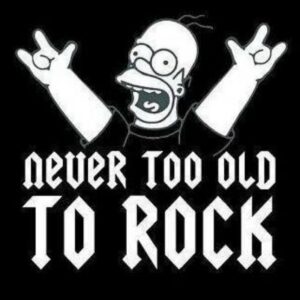 Didi1896-Rock til you drop