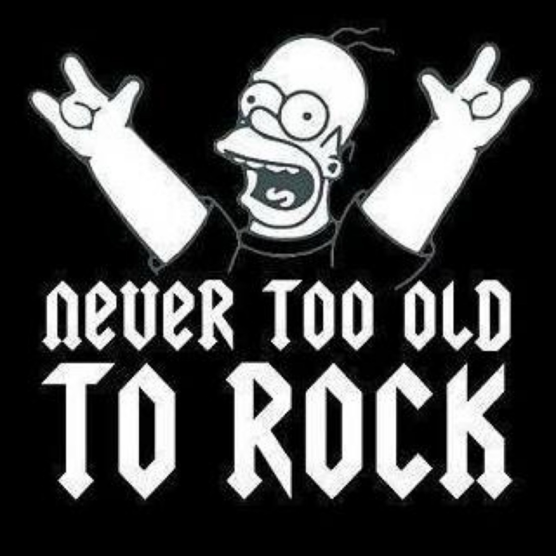 Didi1896-Rock til you drop