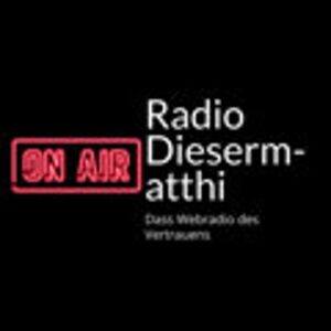 Diesermatthi