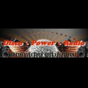 disco-power-radio.de