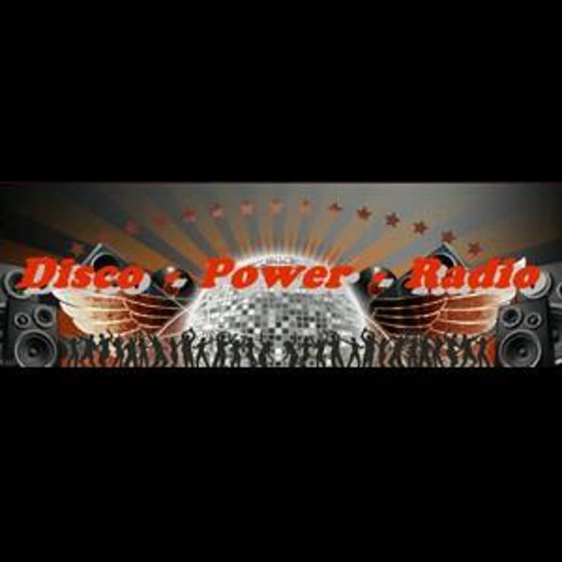 disco-power-radio.de