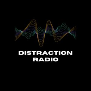 Distraction