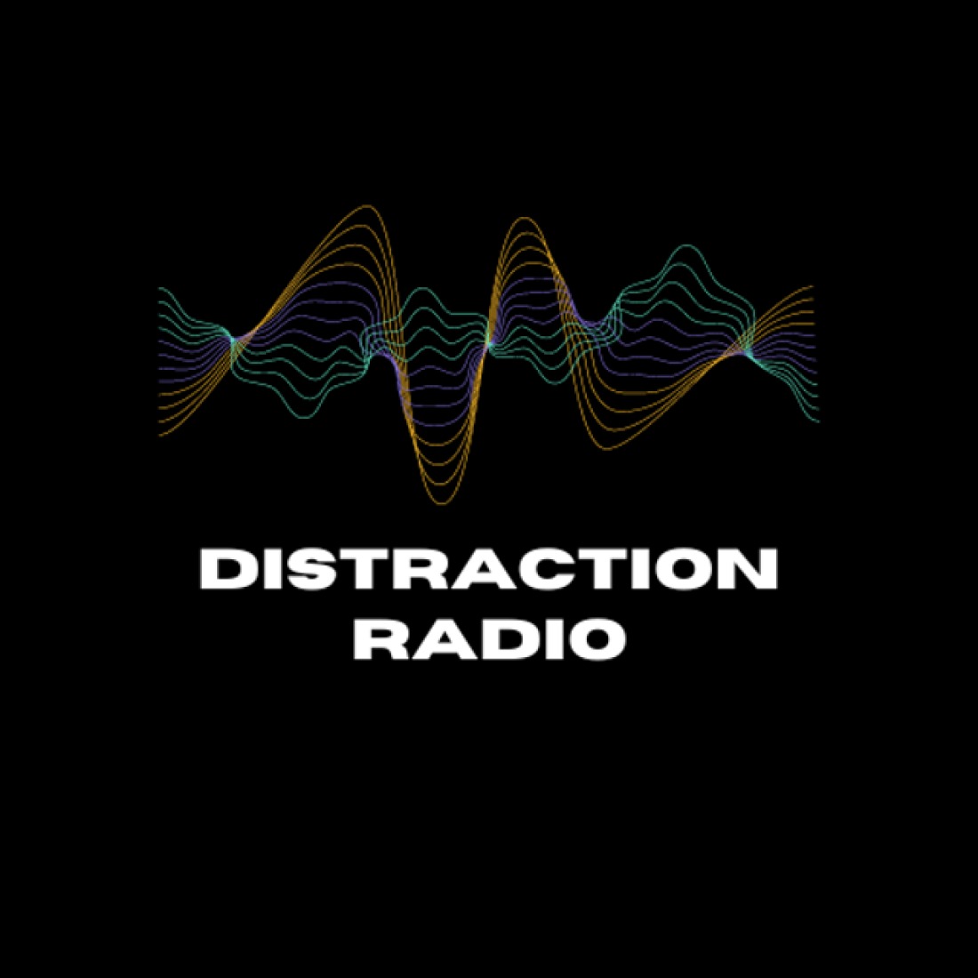 Distraction