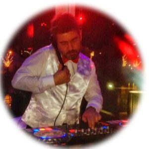 DJmat