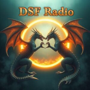 Dracarys Sings