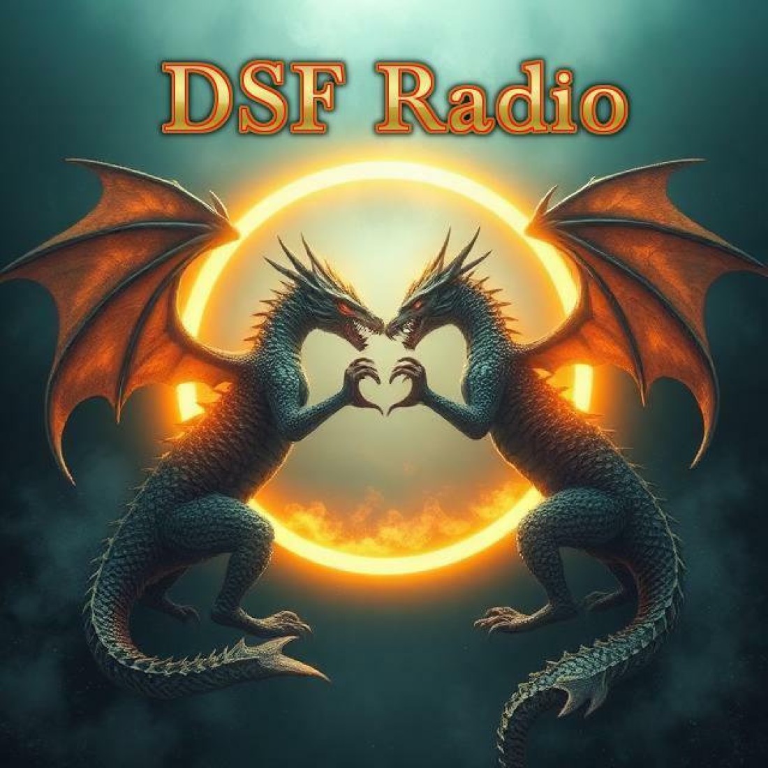Dracarys Sings