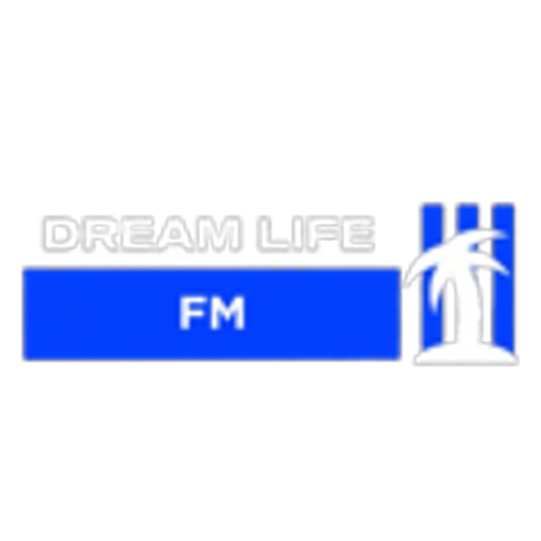 dreamLifeFM