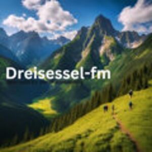 dreisessel_fm