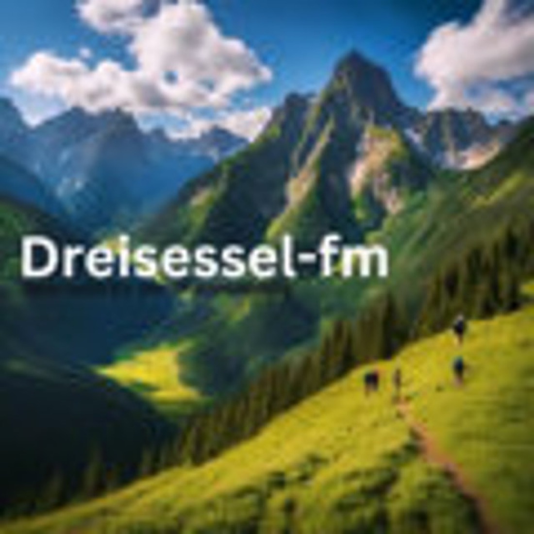 dreisessel_fm