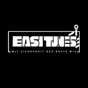 easitunes