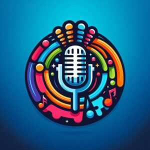Ebedex FM