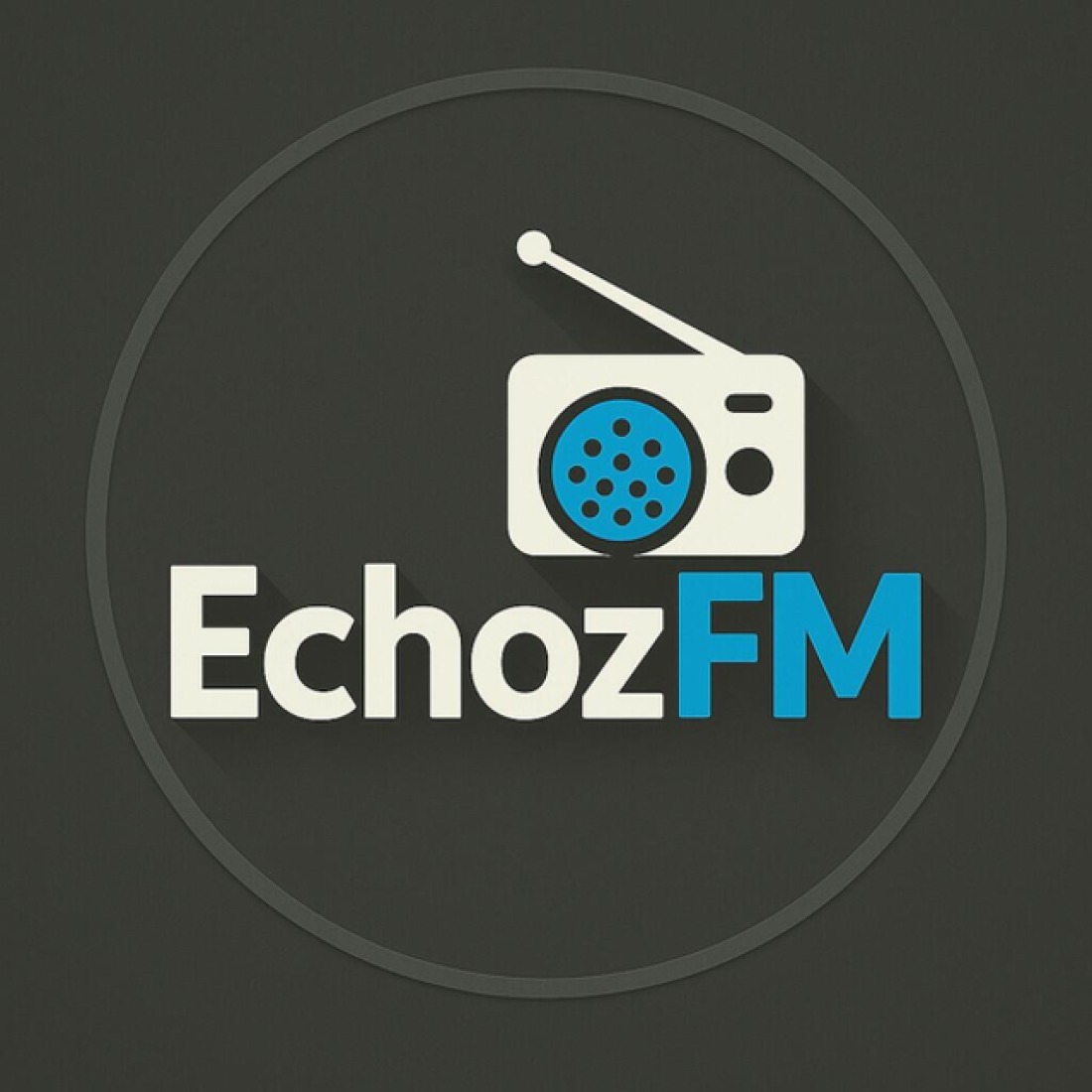 EchozFM
