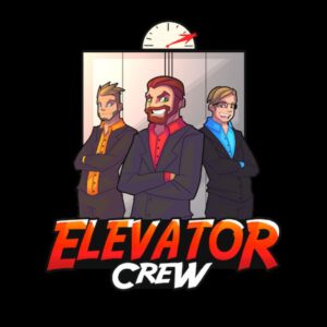 Elevatorcrew