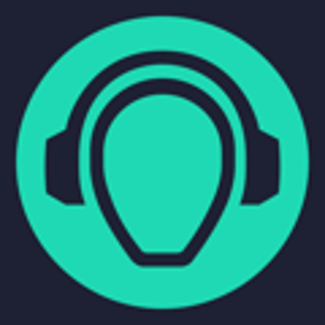 Emo Rap