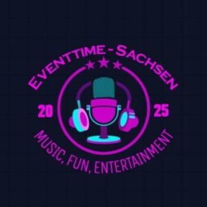 eventtime-sachsen