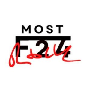 F24.Most Rock