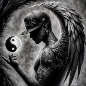 Feuer-of-devil-Radio