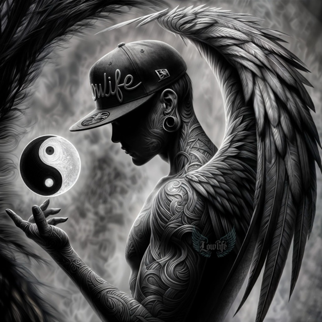Feuer-of-devil-Radio