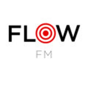 Flowcast