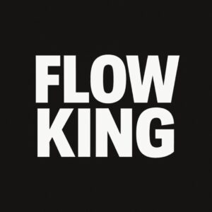 FlowKing