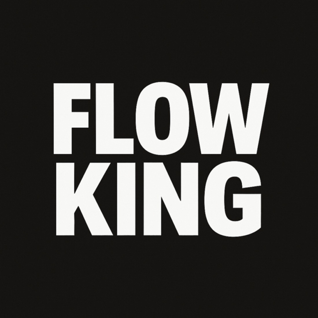 FlowKing