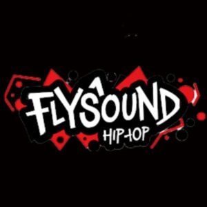 flysound-hiphop