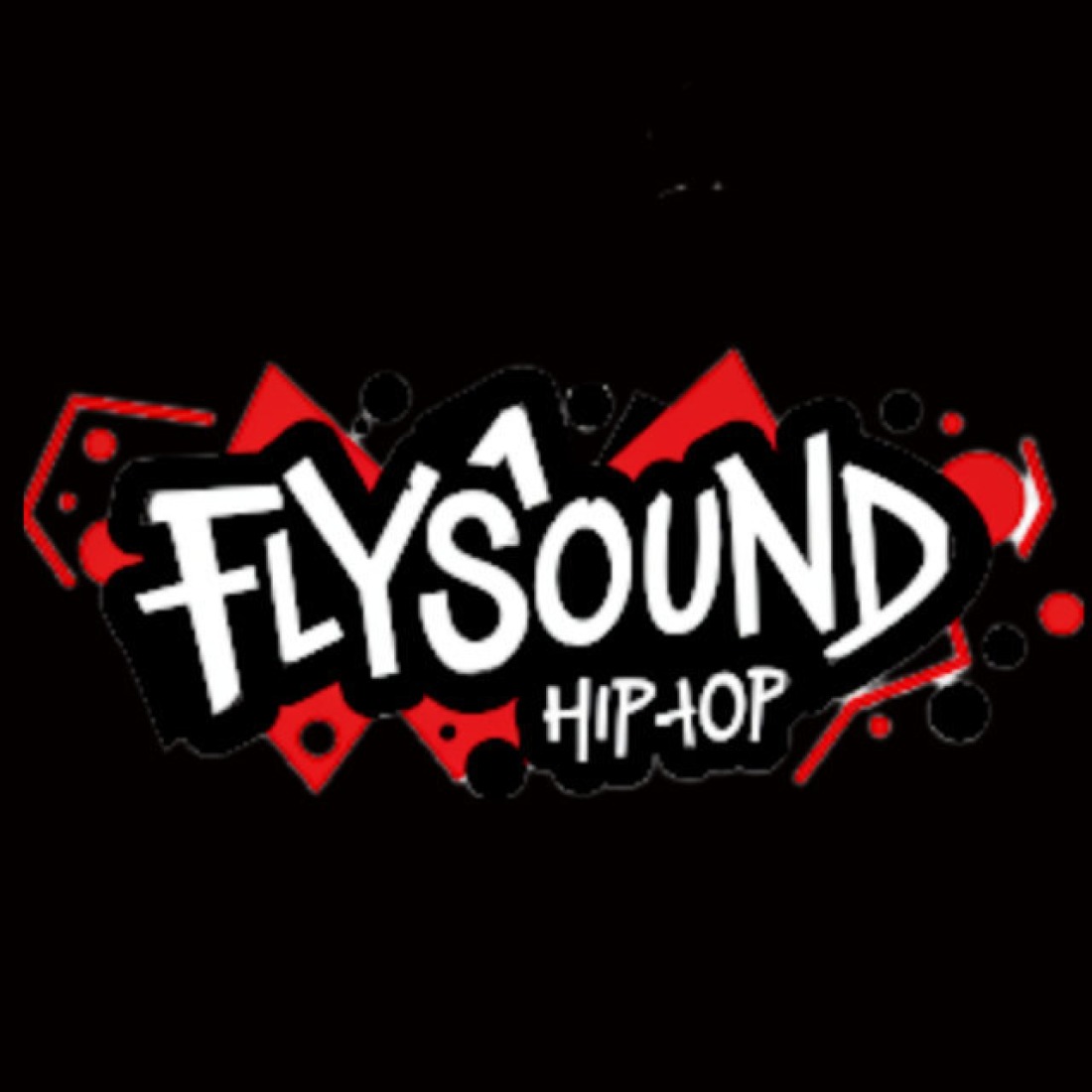 flysound-hiphop