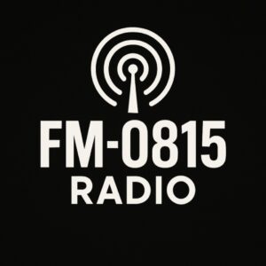 FM-0815