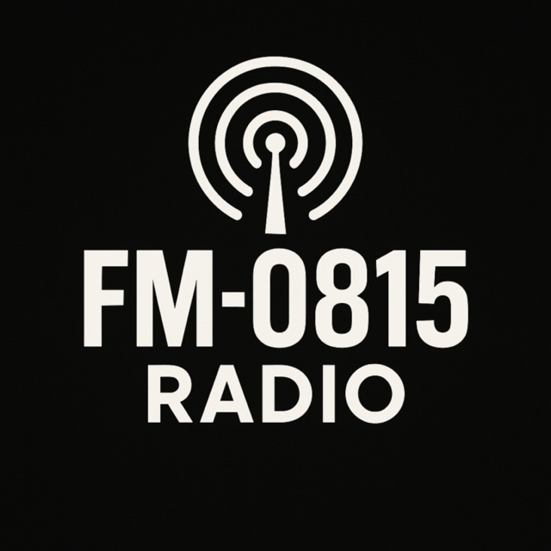 FM-0815