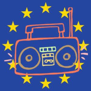 FM Europa Radio