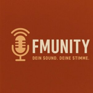 FMUnity