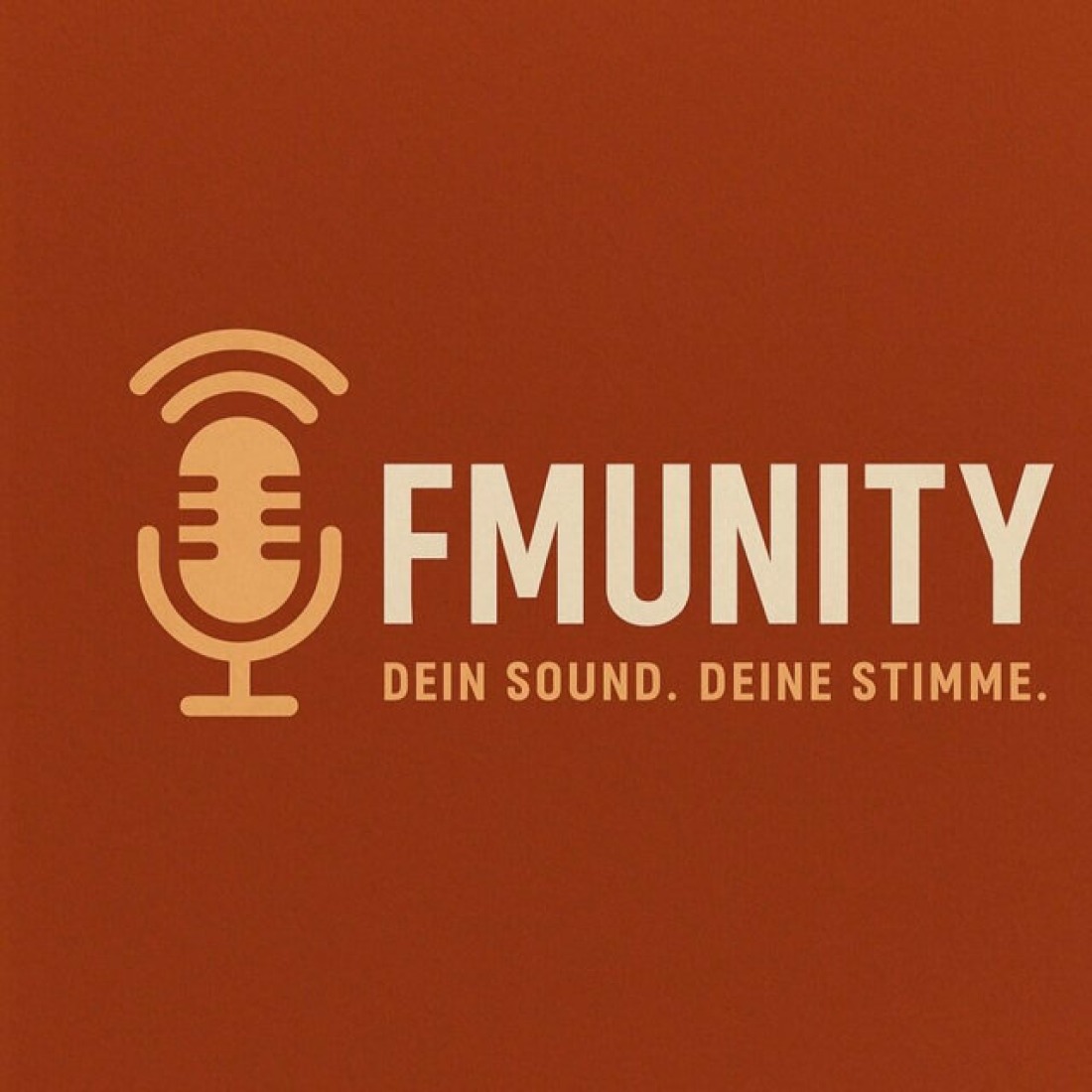 FMUnity