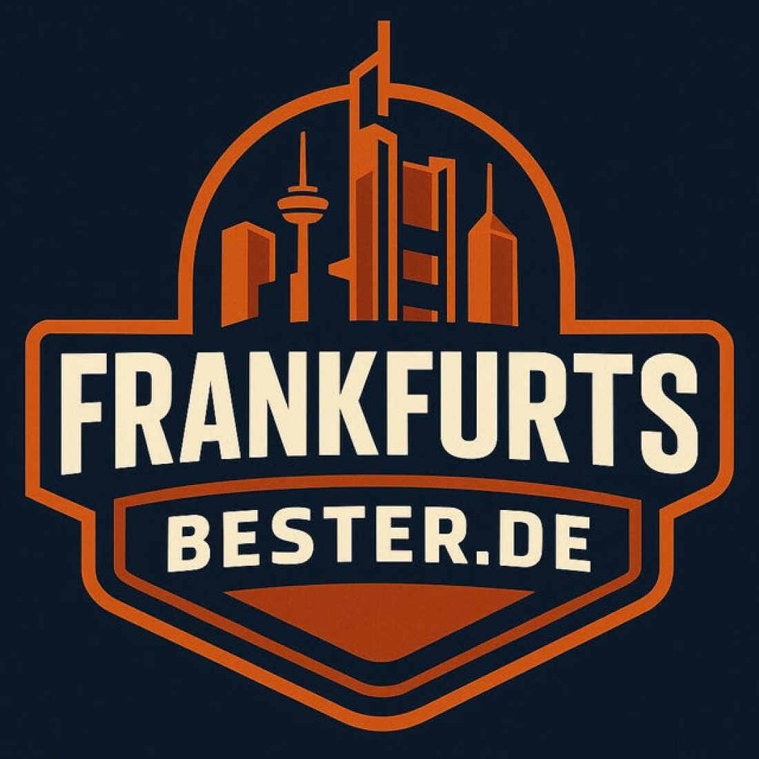 frankfurt