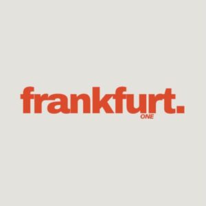frankfurt one