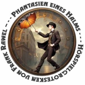 FrankRawelHoerspiel