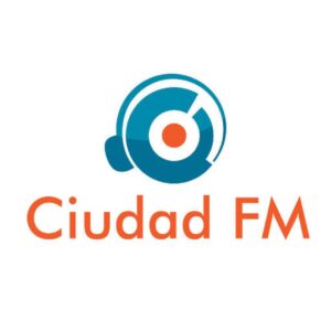 Frecuenciadance