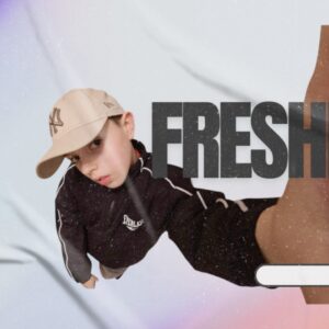 Freshmqfm