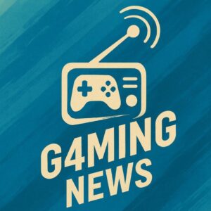 G4m1ng-News