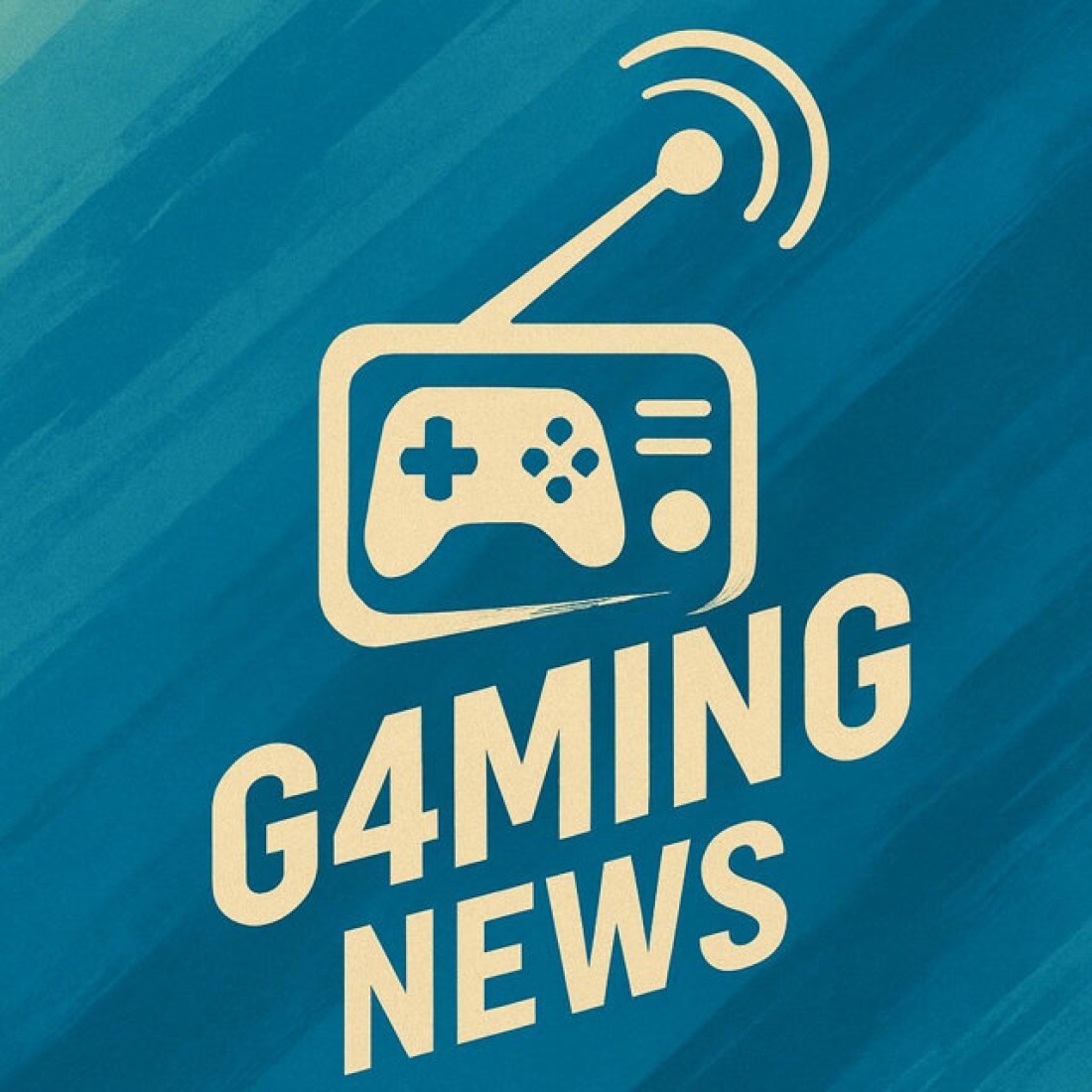 G4m1ng-News