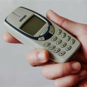 handy