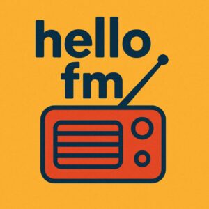 Hello Fm