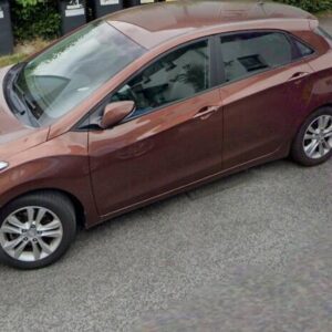 hyundai_i30_juli_2012