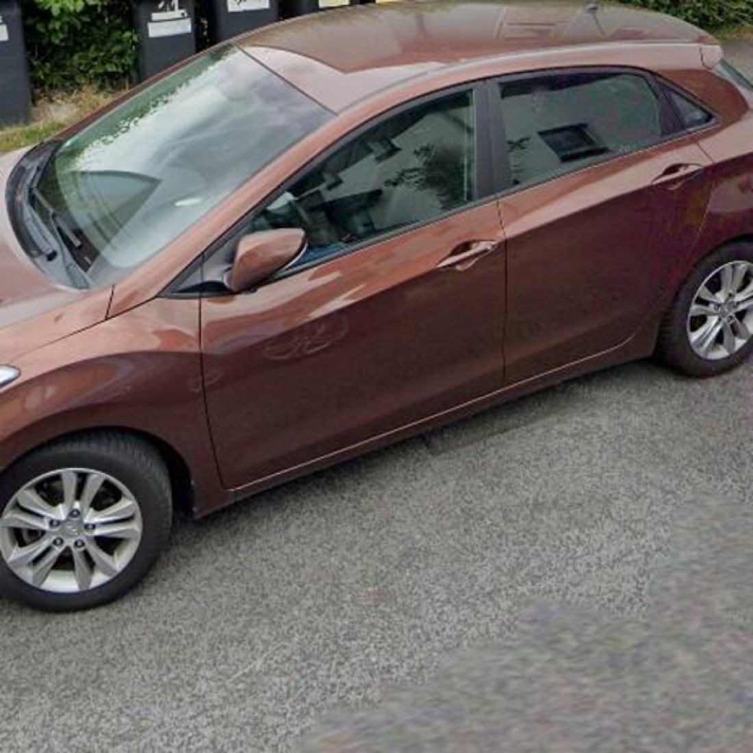 hyundai_i30_juli_2012