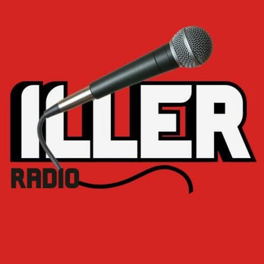 illerradio