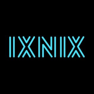 ixnix
