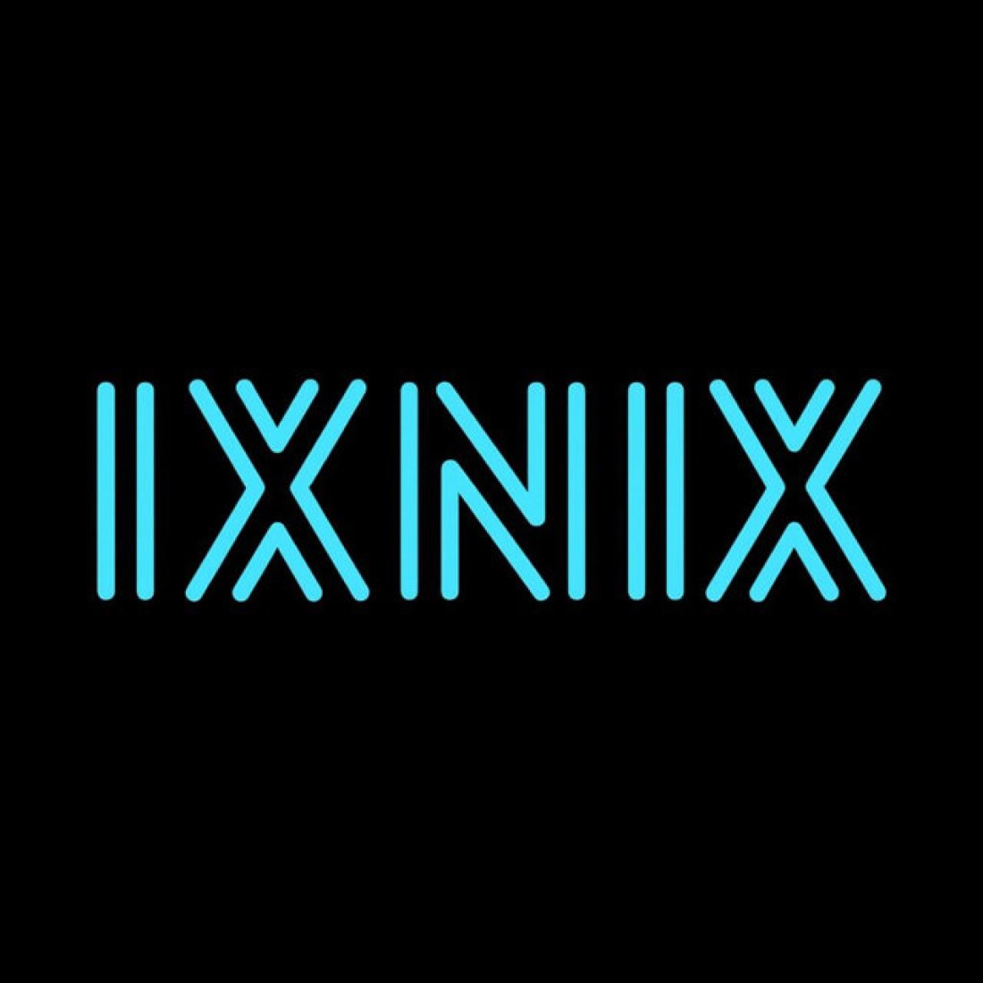 ixnix